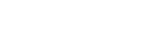 태양창호